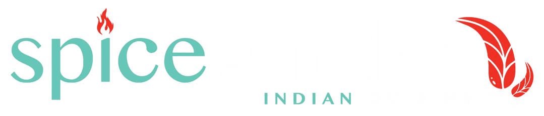 restaurant_logo